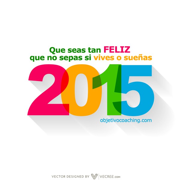 feliz 2015