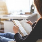 Libros de desarrollo personal